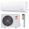 Сплит-система Royal Clima RC-P40HN