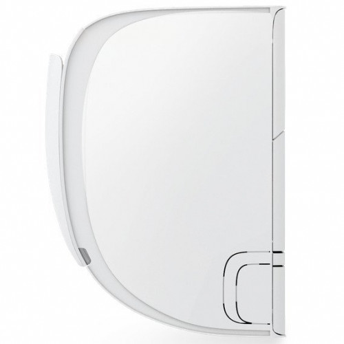 Инверторный кондиционер Royal Clima RCI-TN25HN Инверторный кондиционер Royal Clima RCI-TN25HN