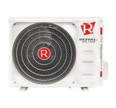 Инверторный кондиционер Royal Clima RCI-TN25HN Инверторный кондиционер Royal Clima RCI-TN25HN