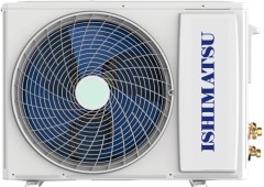 Сплит-система ISHIMATSU Osaka AVK-36H Сплит-система ISHIMATSU Osaka AVK-36H