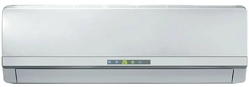 Кондиционер Aero IXIA CommonRow Alpha AI-24CRA/AI-24CRAE Кондиционер Aero IXIA CommonRow Alpha AI-24CRA/AI-24CRAE