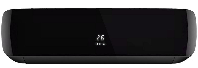 Инверторный кондиционер Hisense AS-13UW4RYDTG03B Инверторный кондиционер Hisense AS-13UW4RYDTG03B