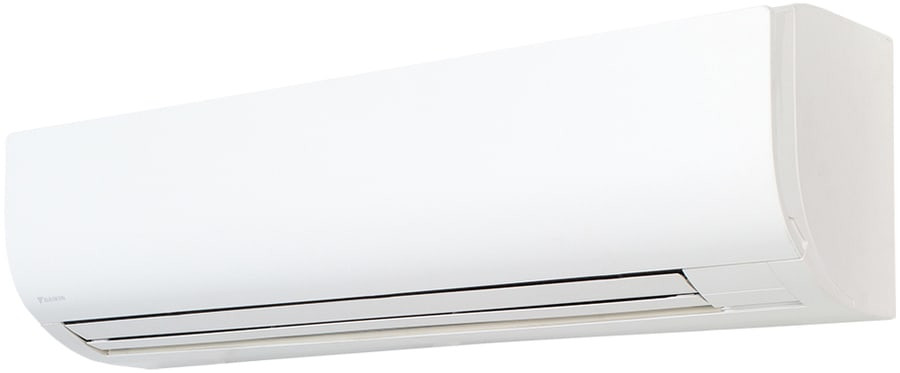 Кондиционер Daikin FAA100B/RZAG100NV1/-40 Кондиционер Daikin FAA100B/RZAG100NV1/-40