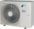 Кондиционер Daikin FAA100B/RZAG100NV1/-40 Кондиционер Daikin FAA100B/RZAG100NV1/-40