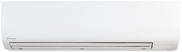 Кондиционер Daikin FAA100B/RZAG100NV1/-40 Кондиционер Daikin FAA100B/RZAG100NV1/-40