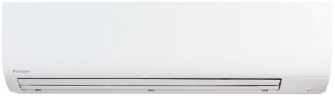 Кондиционер Daikin FAA100B/RZAG100NV1/-40 Кондиционер Daikin FAA100B/RZAG100NV1/-40