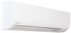 Кондиционер Daikin FAA100B/RZAG100NV1/-40 Кондиционер Daikin FAA100B/RZAG100NV1/-40