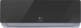 Инверторный кондиционер Lessar LS-HE09KNA2AD/LU-HE09KNA2AD Инверторный кондиционер Lessar LS-HE09KNA2AD/LU-HE09KNA2AD