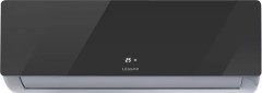 Инверторный кондиционер Lessar LS-HE09KNA2AD/LU-HE09KNA2AD Инверторный кондиционер Lessar LS-HE09KNA2AD/LU-HE09KNA2AD