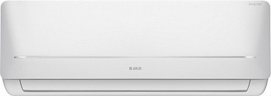 Кондиционер JAX ACE-26HE Кондиционер JAX ACE-26HE