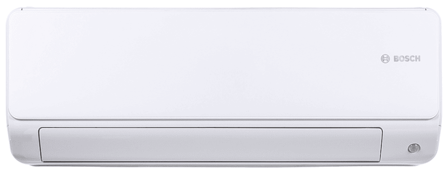 Кондиционер Bosch Climate 6000i CL6001iU W 35 E/CL6001i 35 E