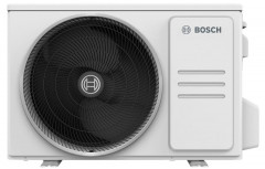 Кондиционер Bosch Climate 6000i CL6001iU W 35 E/CL6001i 35 E Кондиционер Bosch Climate 6000i CL6001iU W 35 E/CL6001i 35 E