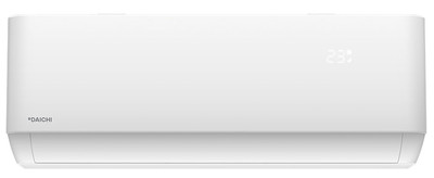 Кондиционер Daichi AIR25AVQS1R-1/AIR25FVS1R-1