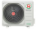 Инверторный кондиционер Royal Clima RCI-TWN55HN Инверторный кондиционер Royal Clima RCI-TWN55HN
