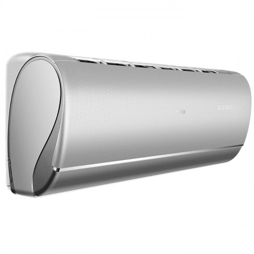 Настенный внутренний блок мульти сплит-системы Haier Super Match AS50S2SJ1FA-S