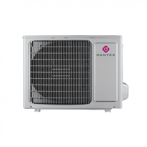 Инверторный кондиционер Dantex RK-24SSI Инверторный кондиционер Dantex RK-24SSI
