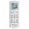 Кондиционер Daikin FTYN25L/RYN25L/-40 Кондиционер Daikin FTYN25L/RYN25L/-40