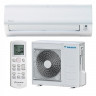 Кондиционер Daikin FTYN25L/RYN25L/-40 Кондиционер Daikin FTYN25L/RYN25L/-40