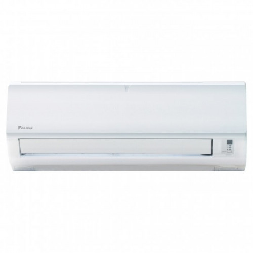 Кондиционер Daikin FTYN25L/RYN25L/-40 Кондиционер Daikin FTYN25L/RYN25L/-40