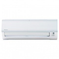 Кондиционер Daikin FTYN25L/RYN25L/-40 Кондиционер Daikin FTYN25L/RYN25L/-40