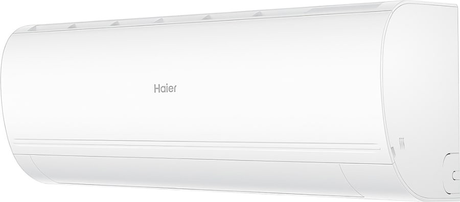 Настенный внутренний блок мульти сплит-системы Haier Coral-M Super Match AS25PS2HRA-M Настенный внутренний блок мульти сплит-системы Haier Coral-M Super Match AS25PS2HRA-M