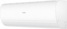 Настенный внутренний блок мульти сплит-системы Haier Coral-M Super Match AS25PS2HRA-M Настенный внутренний блок мульти сплит-системы Haier Coral-M Super Match AS25PS2HRA-M
