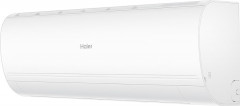 Настенный внутренний блок мульти сплит-системы Haier Coral-M Super Match AS25PS2HRA-M Настенный внутренний блок мульти сплит-системы Haier Coral-M Super Match AS25PS2HRA-M