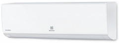 Кондиционер Electrolux Portofino EACS/I-12HP/N8_23Y Кондиционер Electrolux Portofino EACS/I-12HP/N8_23Y
