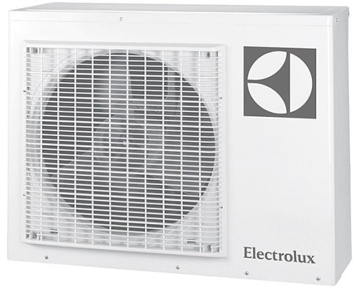 Кондиционер Electrolux Portofino EACS/I-12HP/N8_23Y