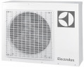 Кондиционер Electrolux Portofino EACS/I-12HP/N8_23Y