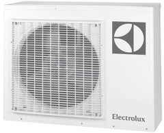 Кондиционер Electrolux Portofino EACS/I-12HP/N8_23Y Кондиционер Electrolux Portofino EACS/I-12HP/N8_23Y