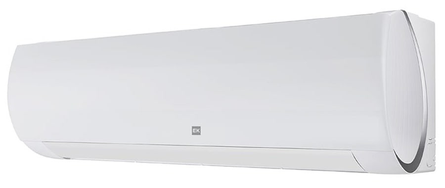 Кондиционер Euroklimat Futura EKSF-20HNS/EKOF-20HNS Кондиционер Euroklimat Futura EKSF-20HNS/EKOF-20HNS