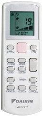 Кондиционер Daikin ATYN25L/ARYN25L Nord-30 Кондиционер Daikin ATYN25L/ARYN25L Nord-30