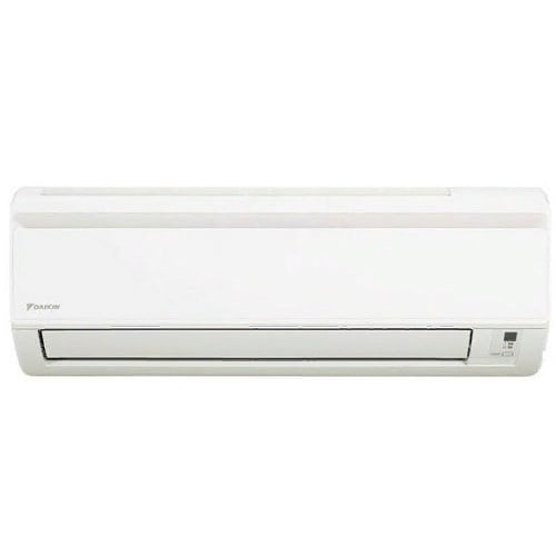 Кондиционер Daikin ATYN25L/ARYN25L Nord-30 Кондиционер Daikin ATYN25L/ARYN25L Nord-30