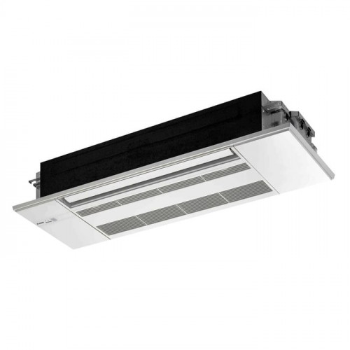 Кассетный внутренний блок мульти сплит-системы Mitsubishi Electric MLZ-KP50VF Кассетный внутренний блок мульти сплит-системы Mitsubishi Electric MLZ-KP50VF