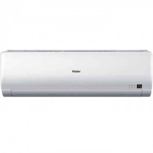 Кондиционер Haier HSU-36HNH03/R2