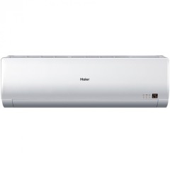 Кондиционер Haier HSU-36HNH03/R2 Кондиционер Haier HSU-36HNH03/R2