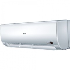 Кондиционер Haier HSU-36HNH03/R2 Кондиционер Haier HSU-36HNH03/R2