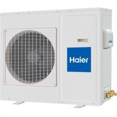 Кондиционер Haier HSU-36HNH03/R2 Кондиционер Haier HSU-36HNH03/R2