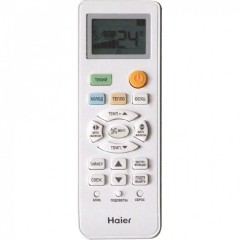 Кондиционер Haier HSU-36HNH03/R2 Кондиционер Haier HSU-36HNH03/R2