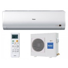 Кондиционер Haier HSU-36HNH03/R2 Кондиционер Haier HSU-36HNH03/R2