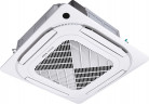 Кассетный кондиционер Royal Thermo RTFC-18LAKHN1 Кассетный кондиционер Royal Thermo RTFC-18LAKHN1
