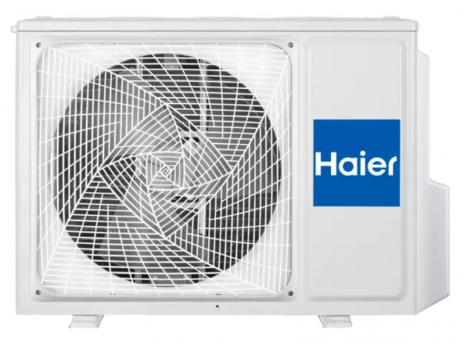 Кондиционер Haier Flexis AS70S2SF2FA-B/1U70S2SJ2FA