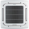 Кассетный кондиционер Breeon BLC-24TC Кассетный кондиционер Breeon BLC-24TC