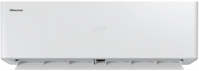 Кондиционер Hisense Vision Pro Superior AS-13UW4RXVQH01