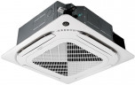 Кассетный кондиционер Dantex Master pro RK-48UHM4N/RK-48HM4NE-W Кассетный кондиционер Dantex Master pro RK-48UHM4N/RK-48HM4NE-W