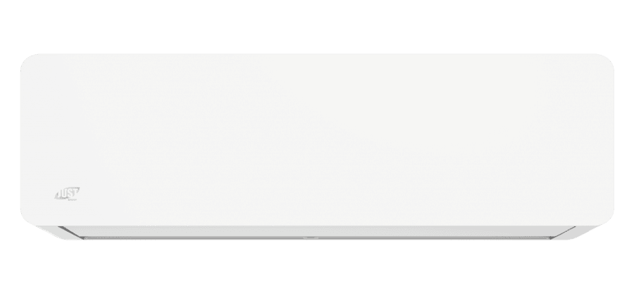 Кондиционер Just Blanche JAE-07HPSA/MB