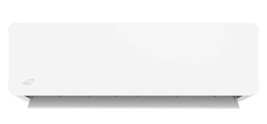 Кондиционер Just Blanche JAE-07HPSA/MB