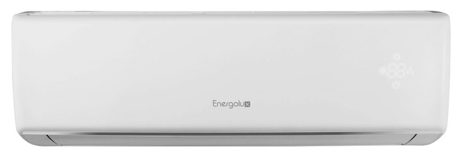 Инверторный кондиционер Energolux SMZS30V3AI/SMZ1U30V2Al-WS15 Инверторный кондиционер Energolux SMZS30V3AI/SMZ1U30V2Al-WS15