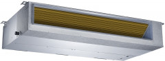 Канальный кондиционер Dantex Master pro RK-36BHM4N/RK-36HM4NE-W Канальный кондиционер Dantex Master pro RK-36BHM4N/RK-36HM4NE-W